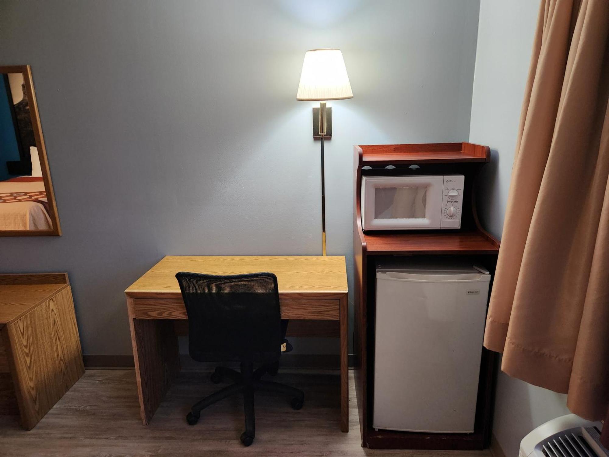 Super Star Inn & Suite Lincoln Crete Exteriör bild